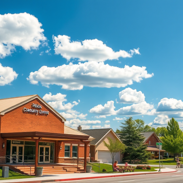 Best Cell Phone Plans, Coverage & Stores in Pekin, ND 58361 Best Cell Phone Plans, Coverage & Stores in Pekin, ND 58361