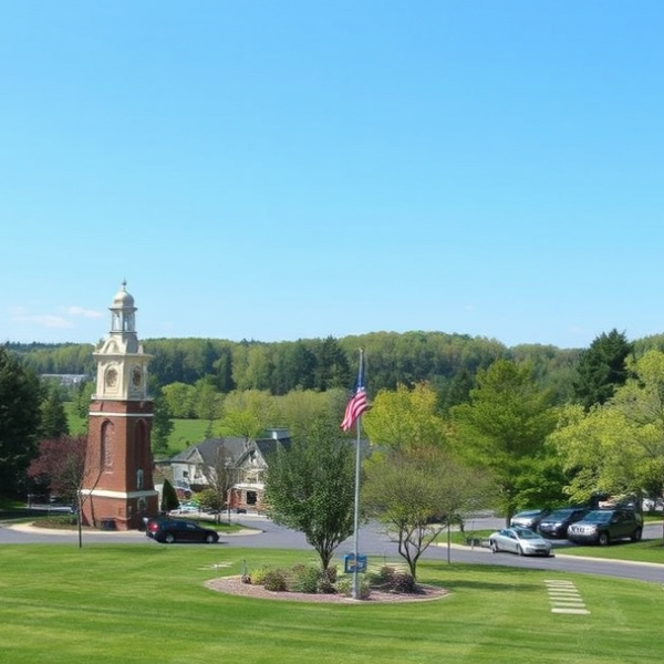 AT&T Stores, Coverage & Plans near me in West Point, NY 10996 AT&T Stores, Coverage & Plans near me in West Point, NY 10996