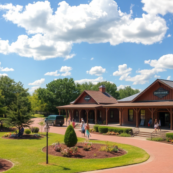 Best Cell Phone Plans, Coverage & Stores in Pelham, TN 37366 Best Cell Phone Plans, Coverage & Stores in Pelham, TN 37366