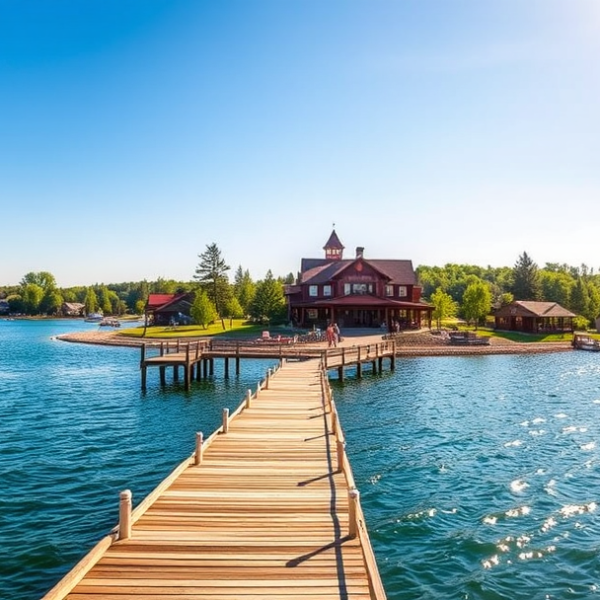 Best Cell Phone Plans, Coverage & Stores in Pelican Lake, WI 54463 Best Cell Phone Plans, Coverage & Stores in Pelican Lake, WI 54463