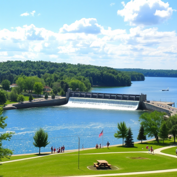 Best Cell Phone Plans, Coverage & Stores in Pell Lake, WI 53157 Best Cell Phone Plans, Coverage & Stores in Pell Lake, WI 53157