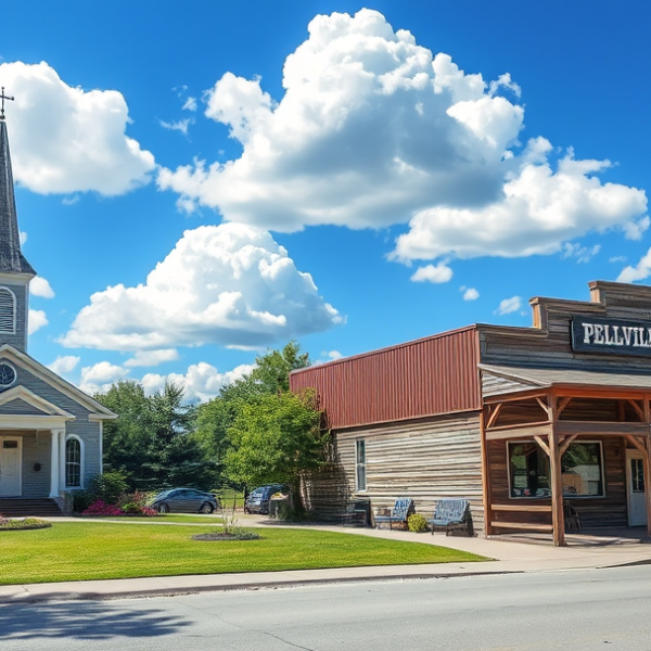 Best Cell Phone Plans, Coverage & Stores in Pellville, KY 42364 Best Cell Phone Plans, Coverage & Stores in Pellville, KY 42364