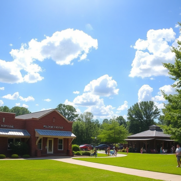 Best Cell Phone Plans, Coverage & Stores in Pelzer, SC 29669 Best Cell Phone Plans, Coverage & Stores in Pelzer, SC 29669