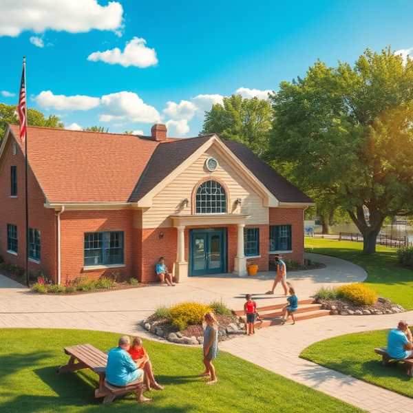 Best Cell Phone Plans, Coverage & Stores in Pemberton, MN 56078 Best Cell Phone Plans, Coverage & Stores in Pemberton, MN 56078