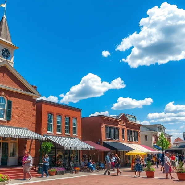 Best Cell Phone Plans, Coverage & Stores in Pemberton, OH 45353 Best Cell Phone Plans, Coverage & Stores in Pemberton, OH 45353