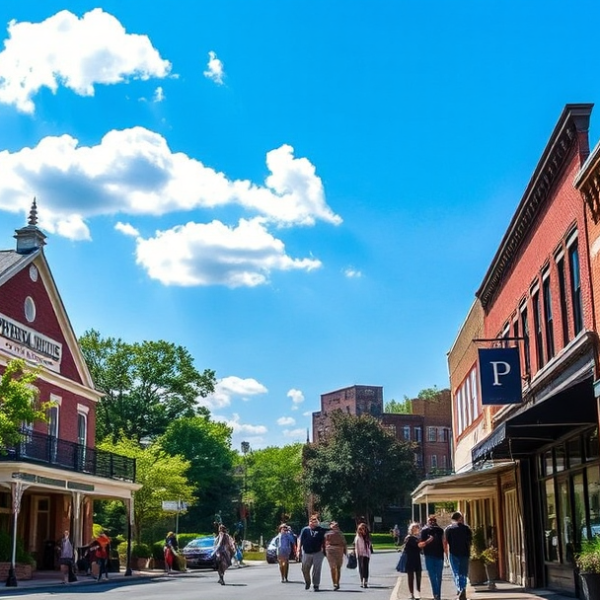 Best Cell Phone Plans, Coverage & Stores in Pemberville, OH 43450 Best Cell Phone Plans, Coverage & Stores in Pemberville, OH 43450