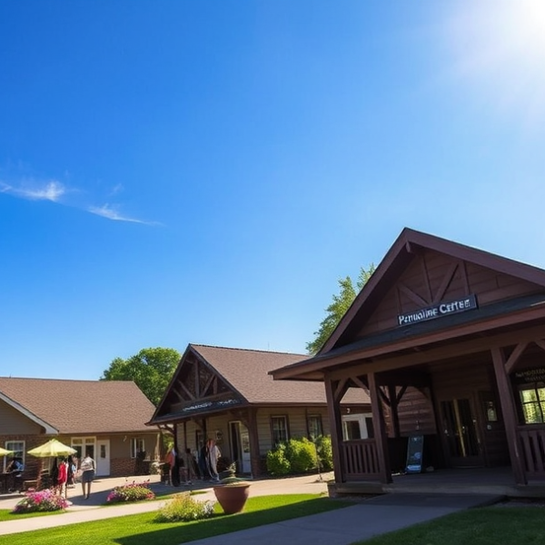 Best Cell Phone Plans, Coverage & Stores in Pembine, WI 54156 Best Cell Phone Plans, Coverage & Stores in Pembine, WI 54156