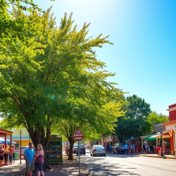 Best Cell Phone Plans, Coverage & Stores in Pembroke, GA 31321 Best Cell Phone Plans, Coverage & Stores in Pembroke, GA 31321