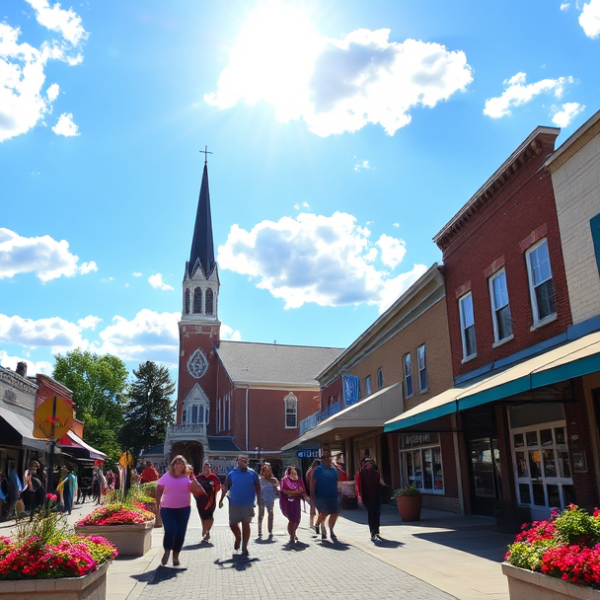 Best Cell Phone Plans, Coverage & Stores in Pembroke, KY 42266 Best Cell Phone Plans, Coverage & Stores in Pembroke, KY 42266