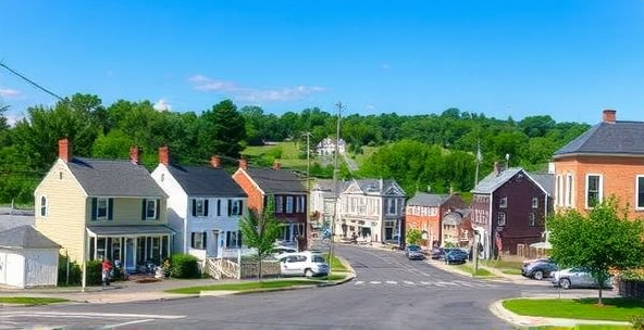 Best Cell Phone Plans, Coverage & Stores in Barrackville, WV 26559 Best Cell Phone Plans, Coverage & Stores in Barrackville, WV 26559