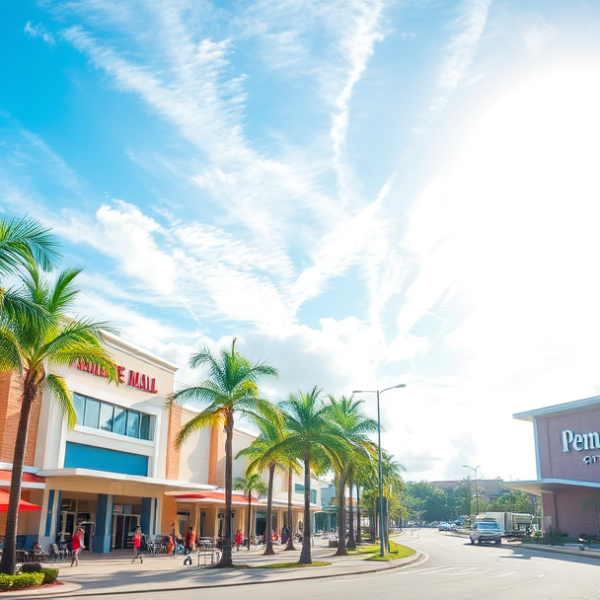 Best Cell Phone Plans, Coverage & Stores in Pembroke Pines, FL 33028 Best Cell Phone Plans, Coverage & Stores in Pembroke Pines, FL 33028