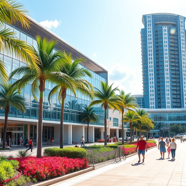 Best Cell Phone Plans, Coverage & Stores in Pembroke Pines, FL 33082 Best Cell Phone Plans, Coverage & Stores in Pembroke Pines, FL 33082