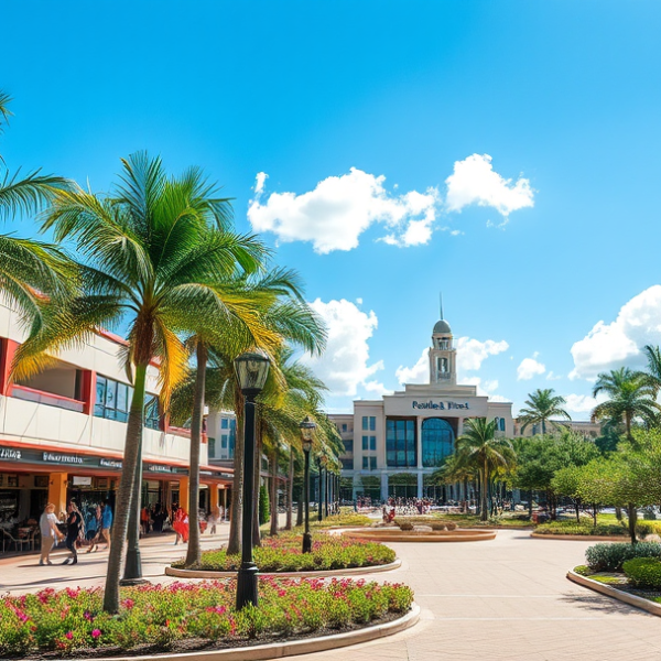 Best Cell Phone Plans, Coverage & Stores in Pembroke Pines, FL 33084 Best Cell Phone Plans, Coverage & Stores in Pembroke Pines, FL 33084