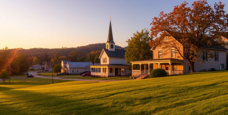 Verizon Stores, Coverage & Plans near me in Genoa, NY 13071