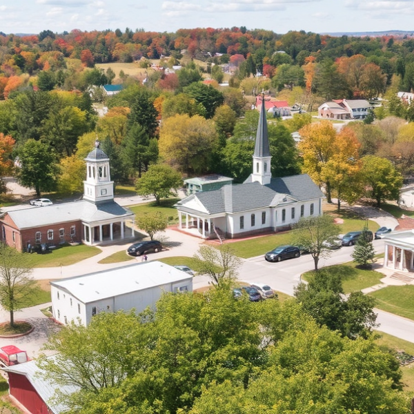 Verizon Stores, Coverage & Plans near me in Pawling, NY 12564 Verizon Stores, Coverage & Plans near me in Pawling, NY 12564