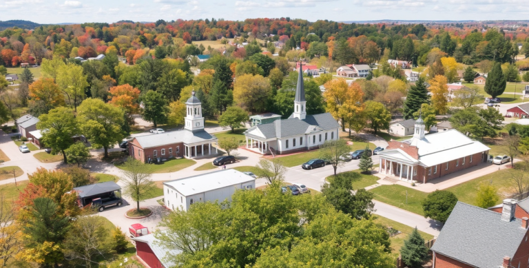 AT&T Stores, Coverage & Plans near me in Pawling, NY 12564
