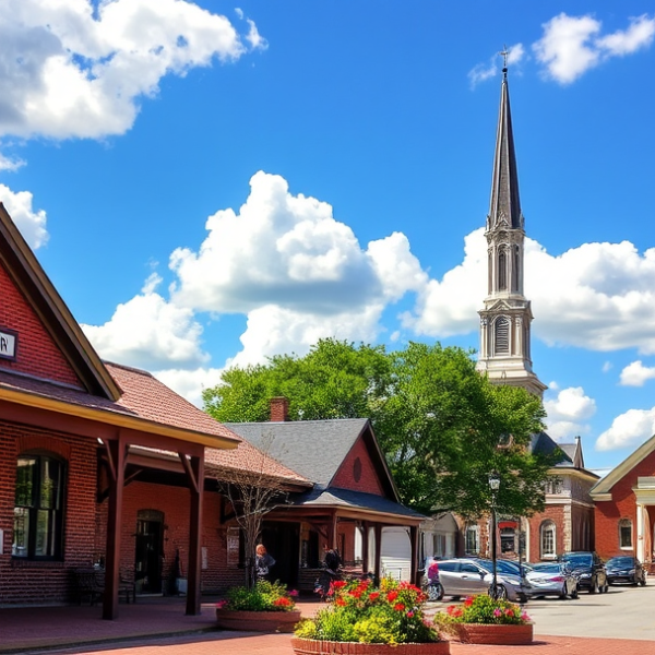 Best Cell Phone Plans, Coverage & Stores in Pendleton, KY 40055 Best Cell Phone Plans, Coverage & Stores in Pendleton, KY 40055