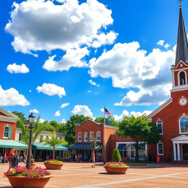 Best Cell Phone Plans, Coverage & Stores in Pendleton, SC 29670 Best Cell Phone Plans, Coverage & Stores in Pendleton, SC 29670