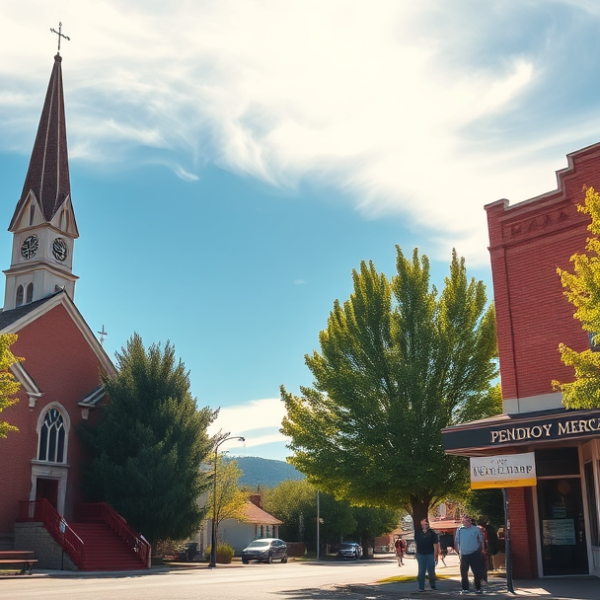 Best Cell Phone Plans, Coverage & Stores in Pendroy, MT 59467 Best Cell Phone Plans, Coverage & Stores in Pendroy, MT 59467