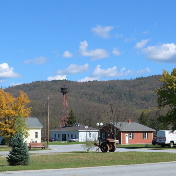 T-Mobile Plans, Coverage & Stores near me in Bradford, VT 05033 T-Mobile Plans, Coverage & Stores near me in Bradford, VT 05033