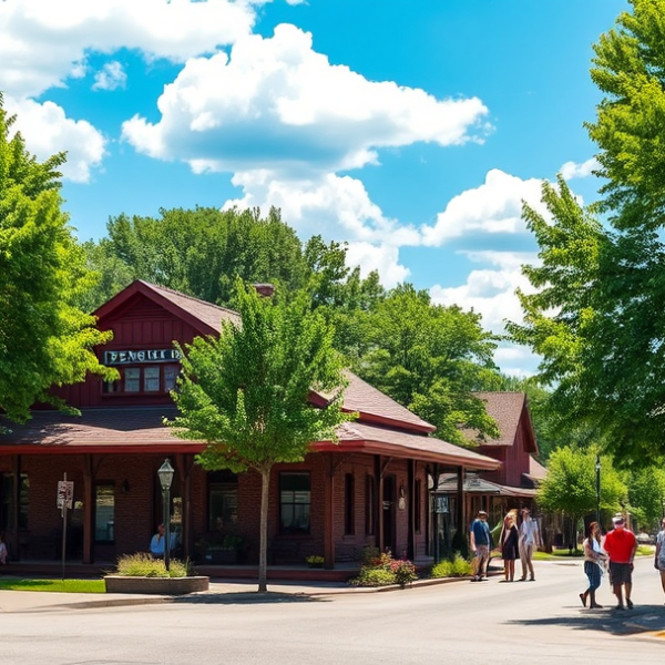 Best Cell Phone Plans, Coverage & Stores in Pengilly, MN 55775 Best Cell Phone Plans, Coverage & Stores in Pengilly, MN 55775