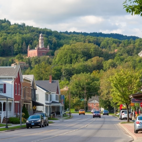 Best Cell Phone Plans, Coverage & Stores in Sylva, NC 28779 Best Cell Phone Plans, Coverage & Stores in Sylva, NC 28779