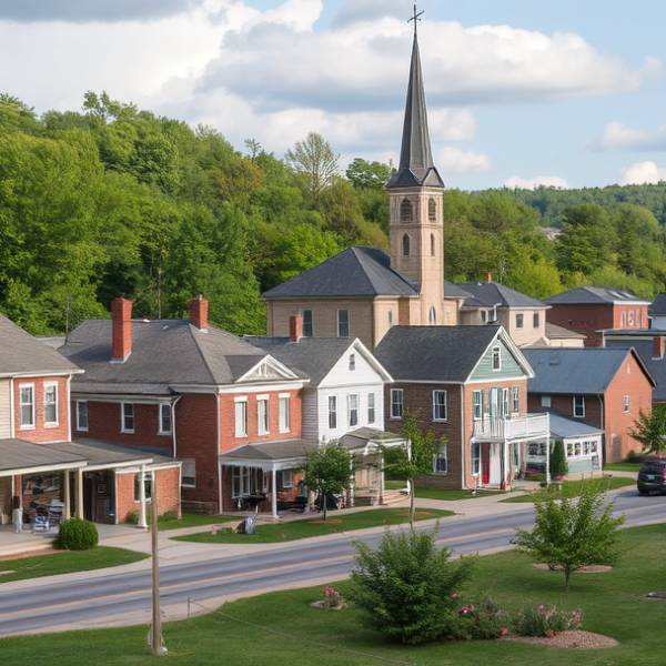 AT&T Stores, Coverage & Plans near me in Strafford, VT 05072 AT&T Stores, Coverage & Plans near me in Strafford, VT 05072