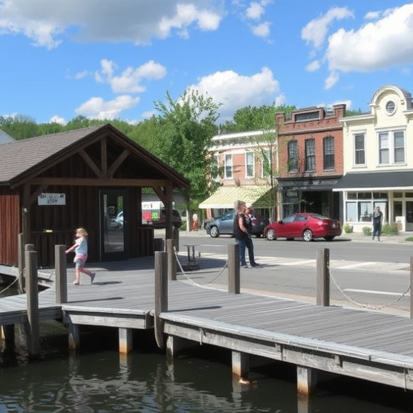 AT&T Stores, Coverage & Plans near me in Morris, CT 06763 AT&T Stores, Coverage & Plans near me in Morris, CT 06763