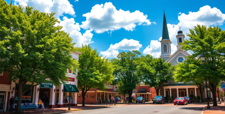 Best Cell Phone Plans, Coverage & Stores in Pennington, AL 36916