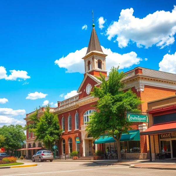 Best Cell Phone Plans, Coverage & Stores in Pennington, MN 56663 Best Cell Phone Plans, Coverage & Stores in Pennington, MN 56663