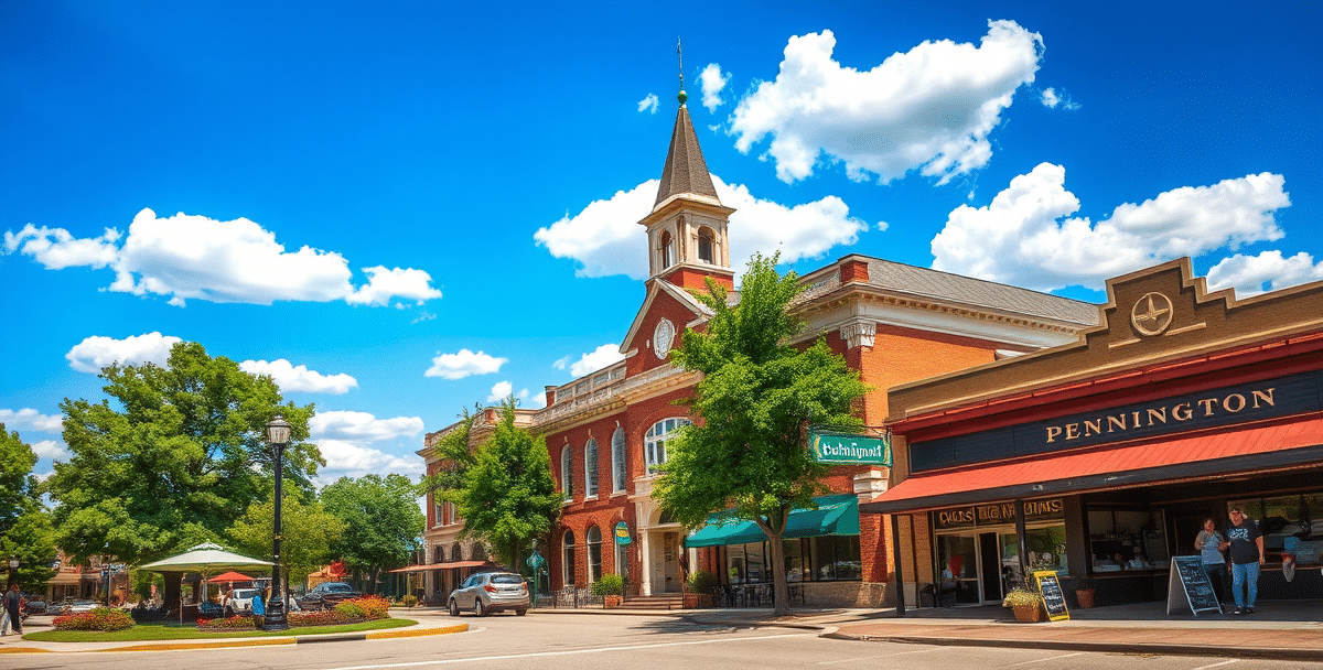 Best cell phone plans, coverage & stores in pennington, mn 56663
