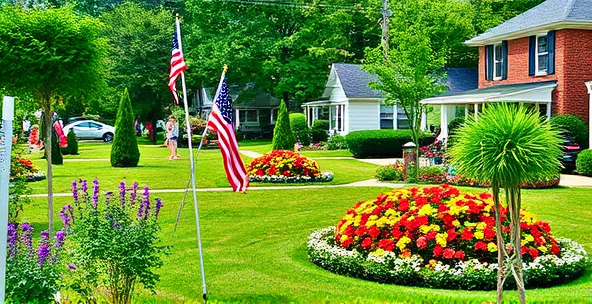 Best Cell Phone Plans, Coverage & Stores in Madison, VA 22727 Best Cell Phone Plans, Coverage & Stores in Madison, VA 22727