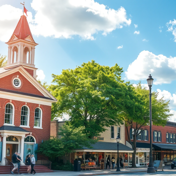 Best Cell Phone Plans, Coverage & Stores in Pennville, IN 47369 Best Cell Phone Plans, Coverage & Stores in Pennville, IN 47369