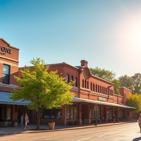 Best Cell Phone Plans, Coverage & Stores in Peotone, IL 60468 Best Cell Phone Plans, Coverage & Stores in Peotone, IL 60468