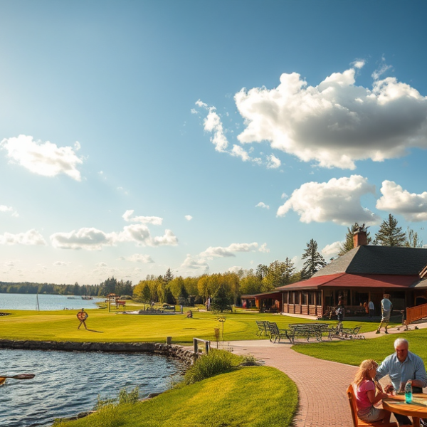 Best Cell Phone Plans, Coverage & Stores in Pequot Lakes, MN 56472 Best Cell Phone Plans, Coverage & Stores in Pequot Lakes, MN 56472