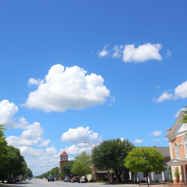 Best Cell Phone Plans, Coverage & Stores in Perkinston, MS 39573 Best Cell Phone Plans, Coverage & Stores in Perkinston, MS 39573
