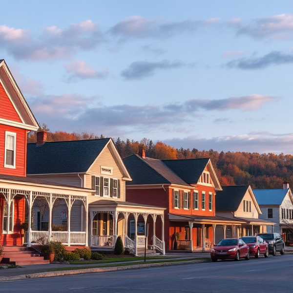 AT&T Stores, Coverage & Plans near me in Middlebury, CT 06762 AT&T Stores, Coverage & Plans near me in Middlebury, CT 06762