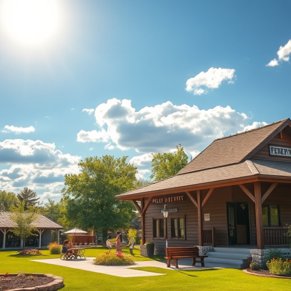 Best Cell Phone Plans, Coverage & Stores in Perley, MN 56574 Best Cell Phone Plans, Coverage & Stores in Perley, MN 56574