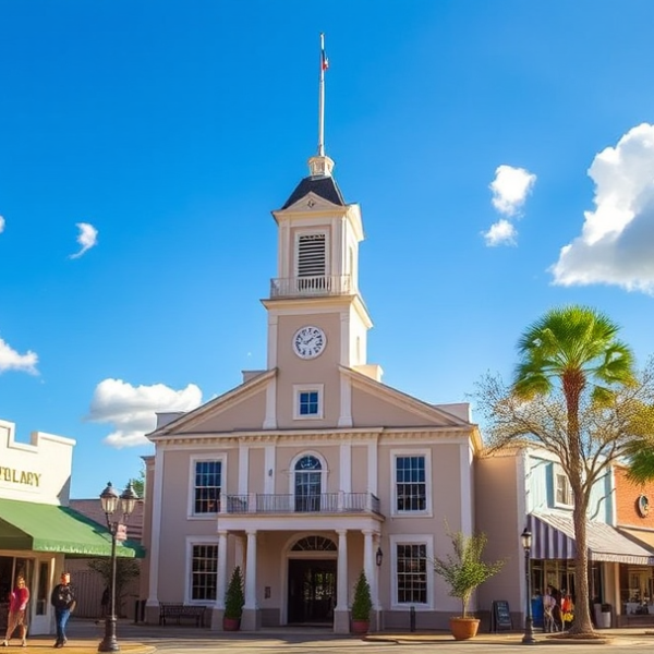 Best Cell Phone Plans, Coverage & Stores in Perry, FL 32347 Best Cell Phone Plans, Coverage & Stores in Perry, FL 32347