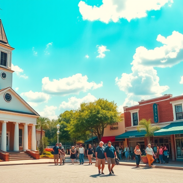 Best Cell Phone Plans, Coverage & Stores in Perry, FL 32348 Best Cell Phone Plans, Coverage & Stores in Perry, FL 32348