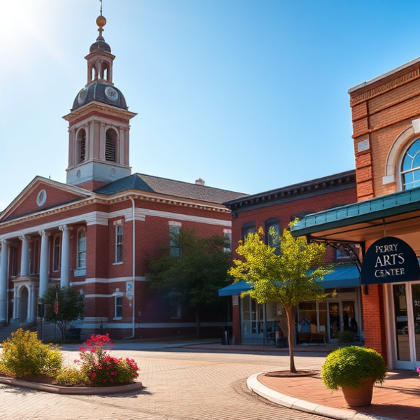 Best Cell Phone Plans, Coverage & Stores in Perry, GA 31069 Best Cell Phone Plans, Coverage & Stores in Perry, GA 31069