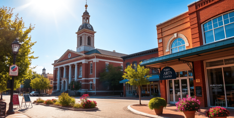 Best cell phone plans, coverage & stores in perry, ga 31069