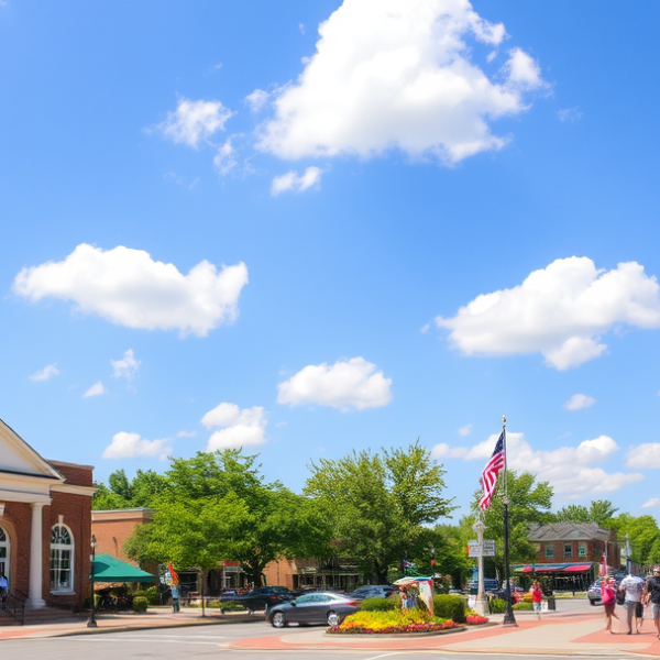 Best Cell Phone Plans, Coverage & Stores in Perry, IL 62362 Best Cell Phone Plans, Coverage & Stores in Perry, IL 62362