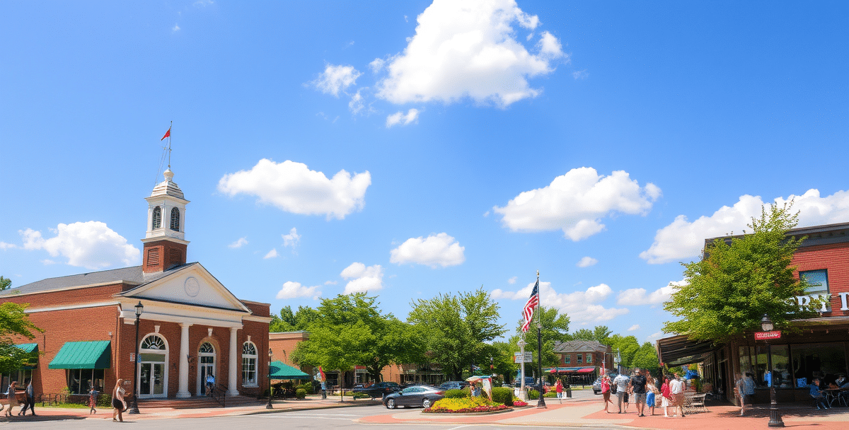 Best cell phone plans, coverage & stores in perry, il 62362