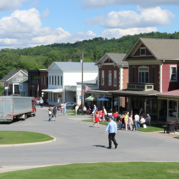 Best Cell Phone Plans, Coverage & Stores in Northfield Falls, VT 05664 Best Cell Phone Plans, Coverage & Stores in Northfield Falls, VT 05664