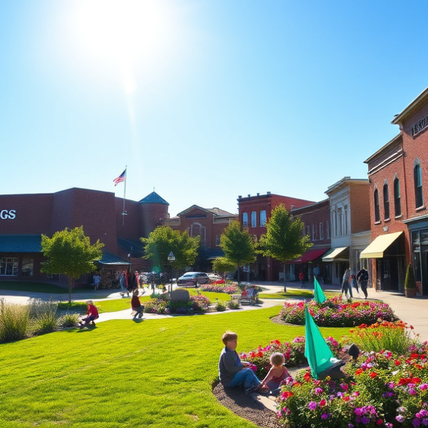 Best Cell Phone Plans, Coverage & Stores in Perrysburg, OH 43551 Best Cell Phone Plans, Coverage & Stores in Perrysburg, OH 43551