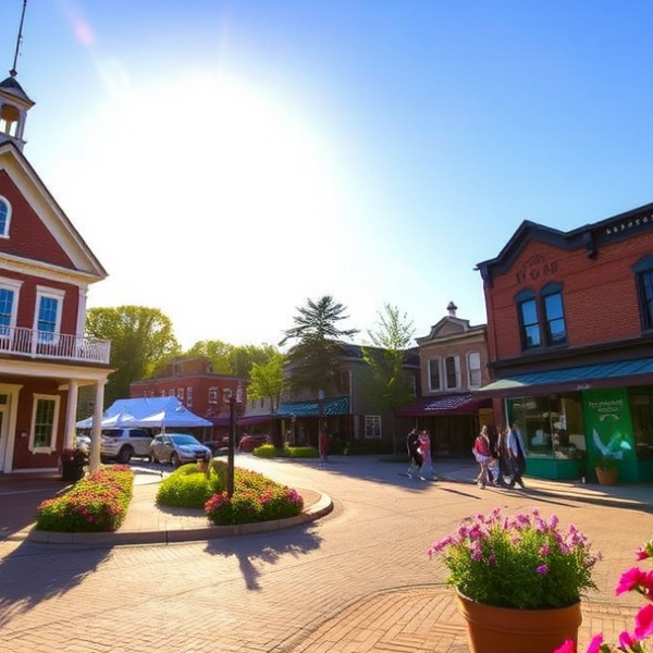 Best Cell Phone Plans, Coverage & Stores in Perrysville, IN 47974 Best Cell Phone Plans, Coverage & Stores in Perrysville, IN 47974