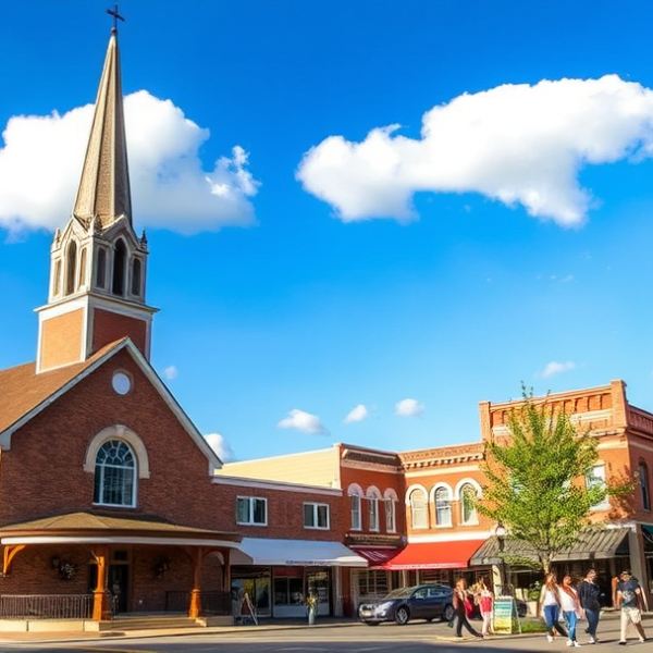 Best Cell Phone Plans, Coverage & Stores in Perrysville, OH 44864 Best Cell Phone Plans, Coverage & Stores in Perrysville, OH 44864
