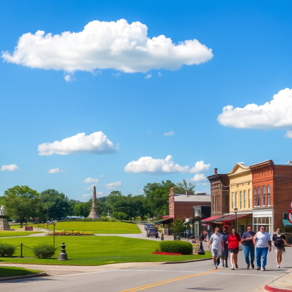 Best Cell Phone Plans, Coverage & Stores in Perryville, KY 40468 Best Cell Phone Plans, Coverage & Stores in Perryville, KY 40468