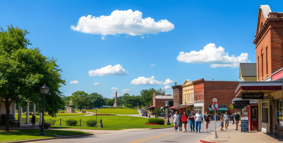 Best cell phone plans, coverage & stores in perryville, ky 40468